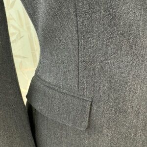 New size 4 Express Blazer